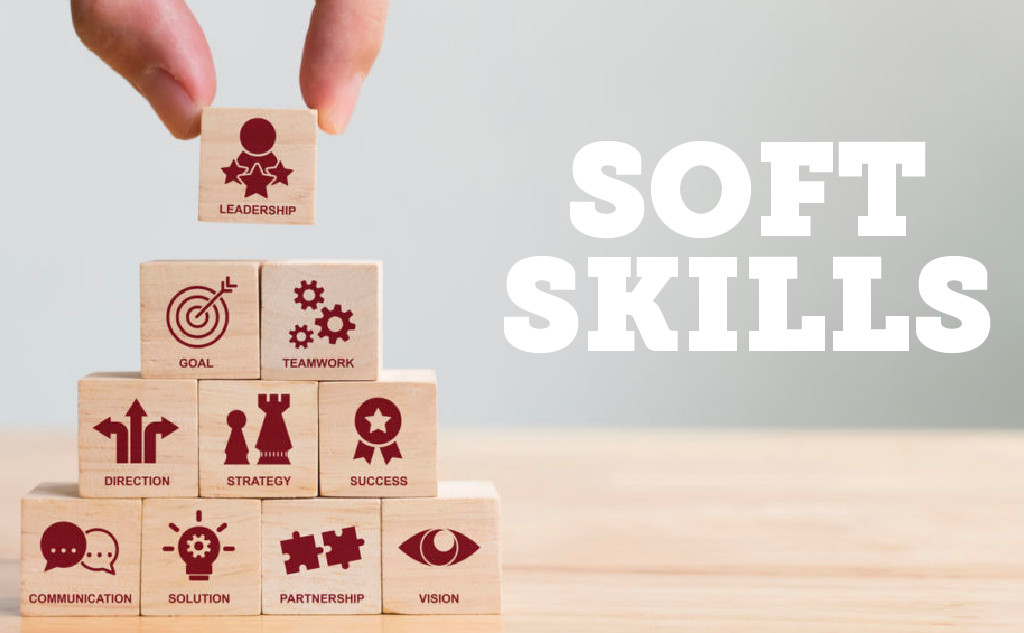 soft-skills