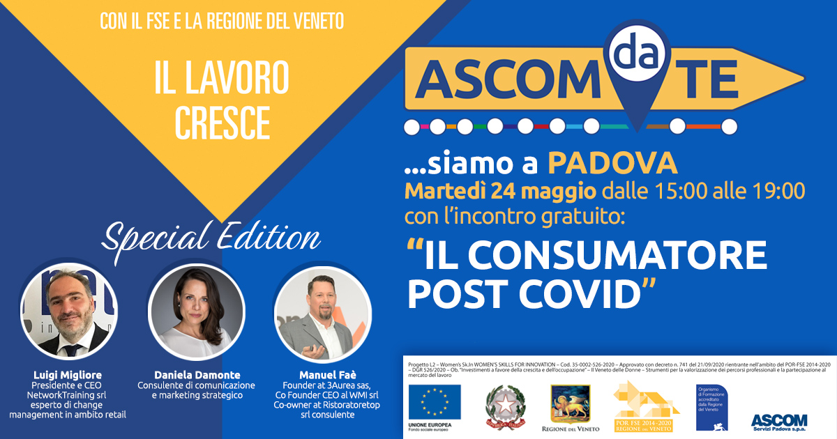 scheda_fbk_24maggio