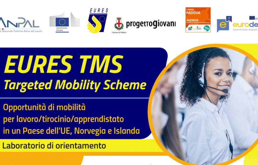 banner-incontro-eures-tms