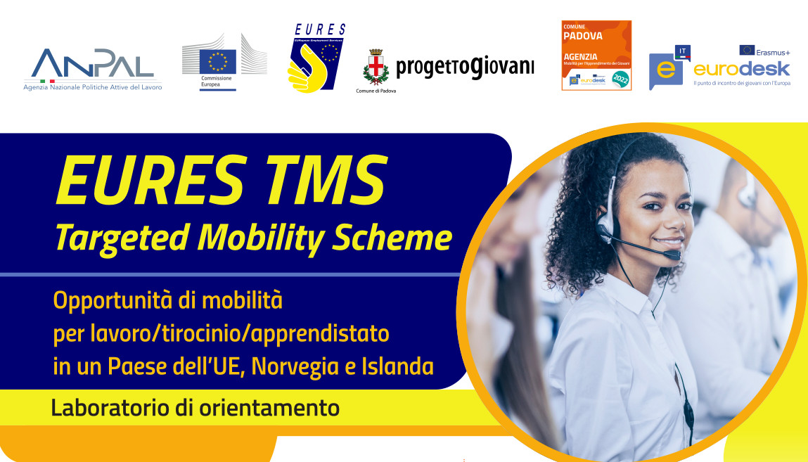 banner-incontro-eures-tms