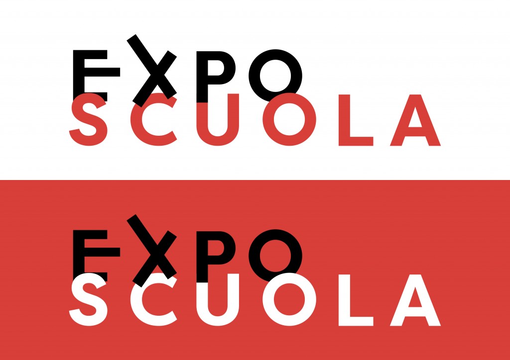 logo-exposcuola