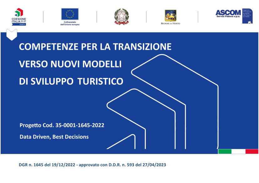 banner_1645_turismo