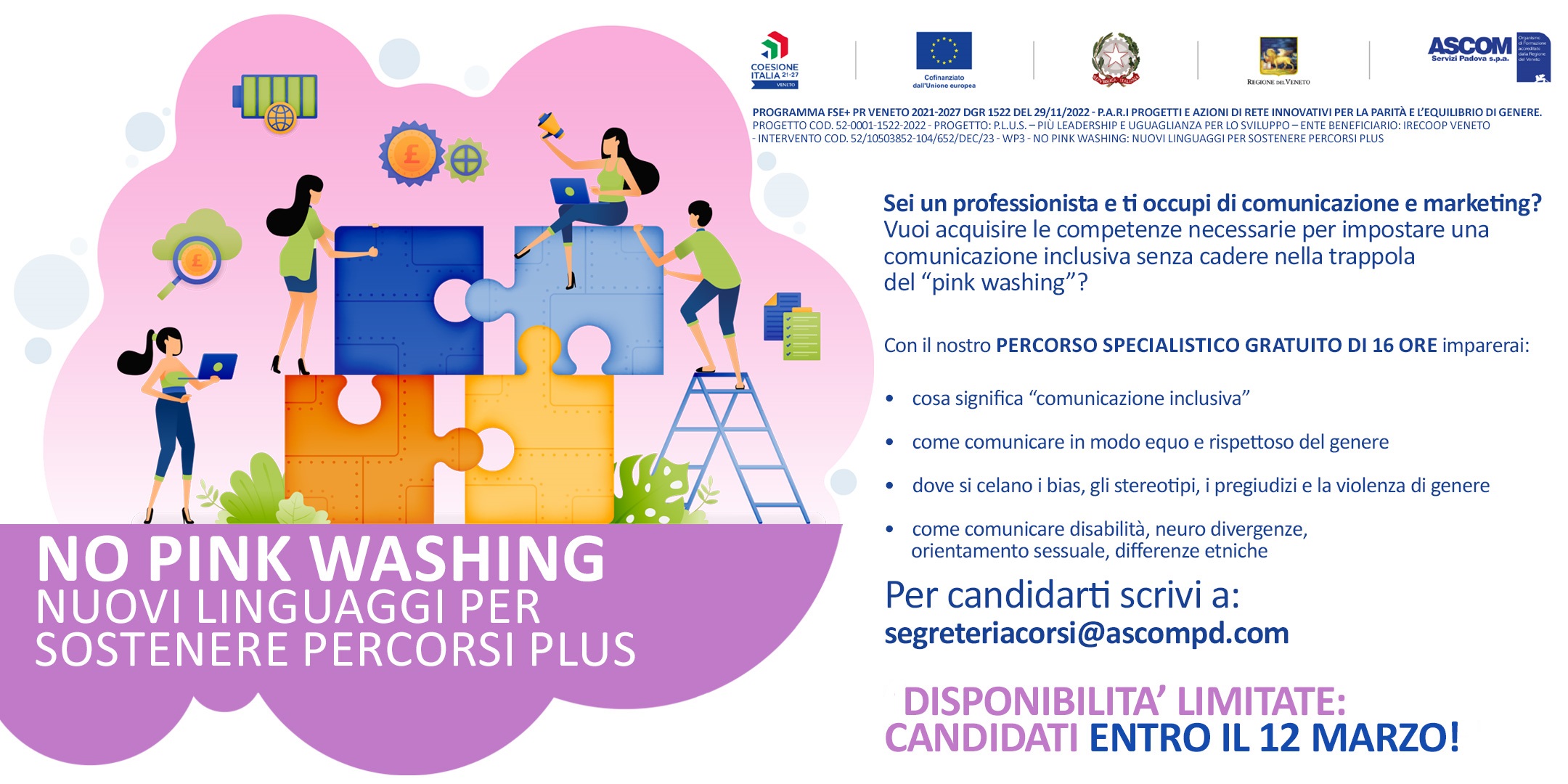 new_fbk_pink_washing