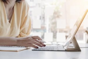 corso office padova