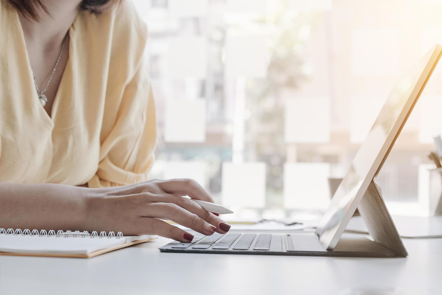 Microsoft Office 365