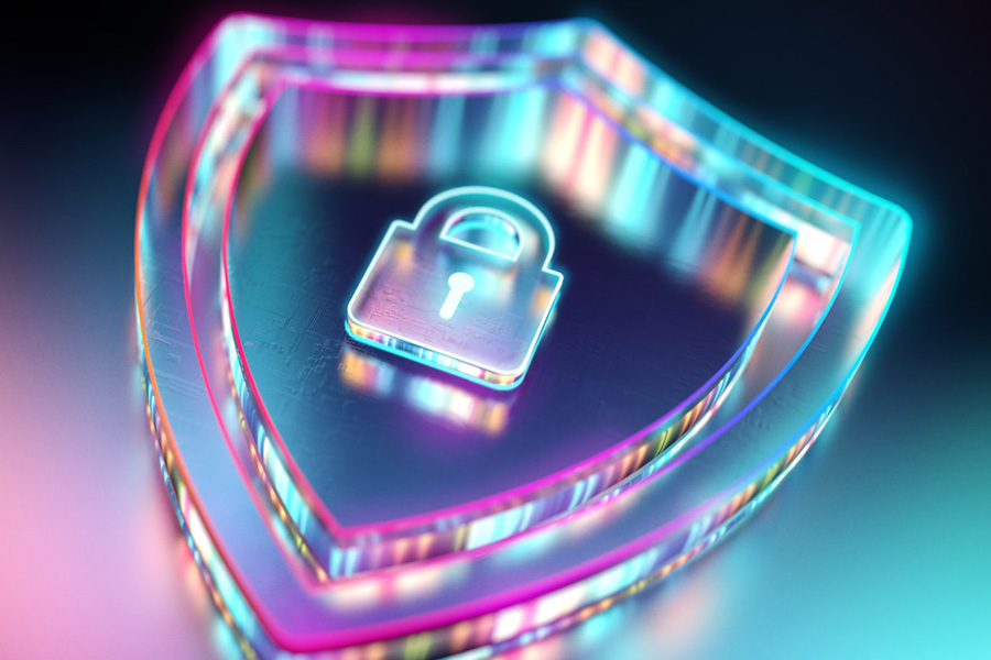 Cyber security e GDPR