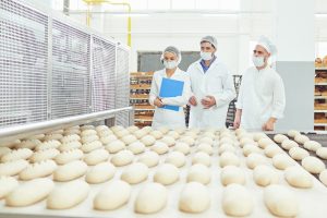 corso-HACCP