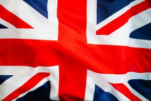 corso inglese