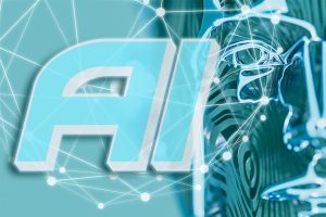 corso intelligenza artificiale