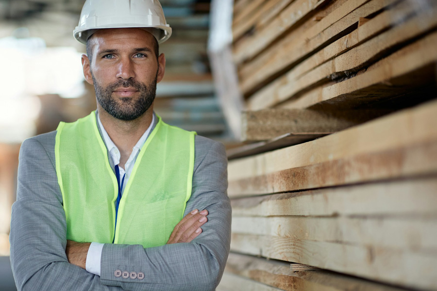 Aggiornamento responsabile del servizio di prevenzione e protezione - DLSPP - Rischio basso