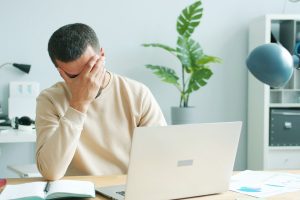 corso gestione stress