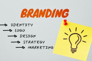 corso personal branding