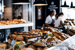 Corso SAB: il Requisito che Serve Davvero per Aprire un Bar o un Negozio di Alimentari