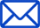 ico_mail_blu